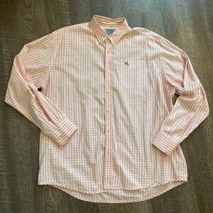 Guy Harvey Classic Collection Belmont L/S